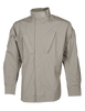 Tru-Spec Tactical Response Uniform Shirt - Khaki