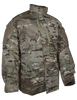 Tru-Spec Tru Extreme Scorpion OCP Tactical Response Uniform Shirt