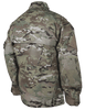 Tru-Spec Tru Extreme Scorpion OCP Tactical Response Uniform Shirt