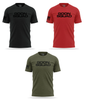 13 Fifty Apparel Goon Squad Men's Crew Tee