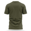 13 Fifty Apparel Goon Squad Men's Crew Tee