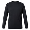 Vertx Full Guard Performance Long Sleeve Shirts