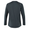 Vertx Full Guard Performance Long Sleeve Shirts