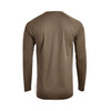 Vertx Full Guard Performance Long Sleeve Shirts