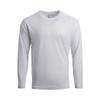 Vertx Full Guard Performance Long Sleeve Shirts