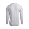 Vertx Full Guard Performance Long Sleeve Shirts