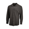 Vertx Men's Long Sleeve Flagstaff Shirt