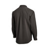 Vertx Men's Long Sleeve Flagstaff Shirt