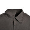 Vertx Men's Short Sleeve Flagstaff Shirt