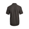 Vertx Men's Short Sleeve Flagstaff Shirt