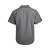 Vertx + Fieldcraft Short Sleeve Recce Technical Shirt