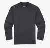 Viktos Range Trainer Jersey