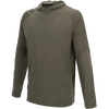 Vertx Merino Base Layer Hoody