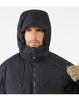 ArcTeryx Cold Wx Sv Men's Jacket