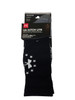 Under Armour Men's Hitch Lite Boot Sock