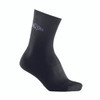 Haix Socks