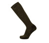 Point 6 37.5 Tactical Patriot Medium Over The Calf Socks