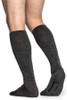 Woolpower Knee-High Liner