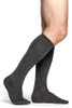 Woolpower Knee-High Liner