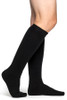 Woolpower Socks Knee-High 400