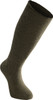 Woolpower Socks Knee-High 600