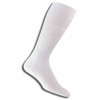 Thorlos WDB Uniform Over Calf Socks
