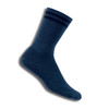 Thorlos WGX Uniform Crew Socks