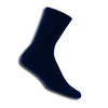 Thorlos WGX Uniform Crew Socks