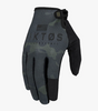 Viktos Operatus XP Gloves