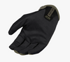 Viktos Operatus XP Gloves