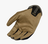 Viktos Operatus XP Gloves