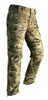 Wild Things Tactical SoftShell Lightweight Multicam Pants