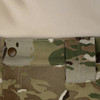 Wild Things Tactical SoftShell Lightweight Multicam Pants