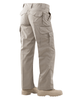 Tru-Spec 24-7 Series Ladies 65/35 Poly-Cotton Rip-Stop Pants