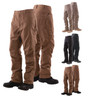 Tru-Spec 24-7 Series Men's Eclipse 65/35 Polyester/Cotton Rip-Stop Pants