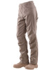 Tru-Spec 24-7 Series Men's Eclipse 65/35 Polyester/Cotton Rip-Stop Pants