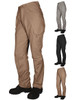 Tru-Spec Men's 24-7 Series Delta Pants