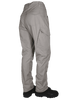 Tru-Spec Men's 24-7 Series Delta Pants