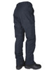 Tru-Spec Men's 24/7 Series Vector 6.5 oz. 65/35 Polyester/Cotton Rip-Stop Pants