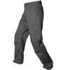Vertx Men's Phantom Lightweight 2.0 Tactical Smoke Grey Pants
