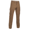 Under Armour 1291434 Men's Tactical Storm Covert Pants