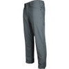 Vertx Hyde Low Profile Griffin Pants