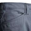 Vertx Hyde Low Profile Griffin Pants