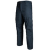 Vertx Fusion Stretch Tactical Navy Pants