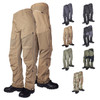 Tru-Spec Men's 24/7 Series Polyester/Cotton Rip-Stop Xpedition Pants