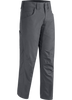 ArcTeryx Mens Gen 2 XFunctional AR Pants