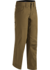 ArcTeryx Mens XFunctional SV Pants