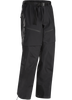 ArcTeryx Mens Gen 2 Alpha Pants