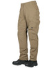 Tru-Spec 24-7 Series Pro Flex Polyester/Cotton Rip-Stop Pants