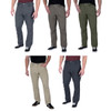 Vertx Men's Cutback Technical Pants